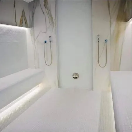 Appartement Alesea Ap-alezzi Beach *